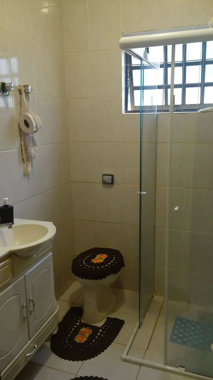 Vende e Financia  - Foto 3