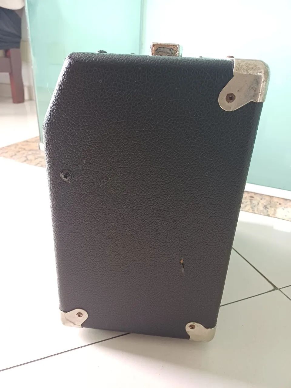 Amplificador FENDER Champions 20"  - Foto 2