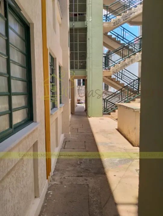 APARTAMENTO RESIDENCIAL em JUNDIAÍ - SP, CHÁCARA MORADA MEDITERRÂNEA - Foto 13