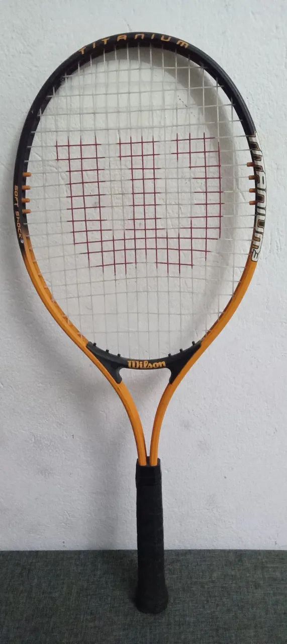 Raquetes64842105075715120