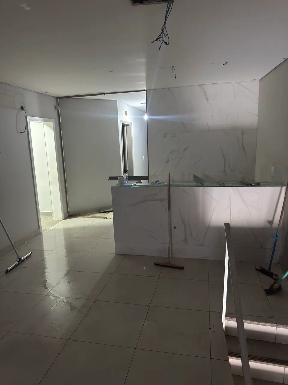 Foto - Sete Lagoas - Centro