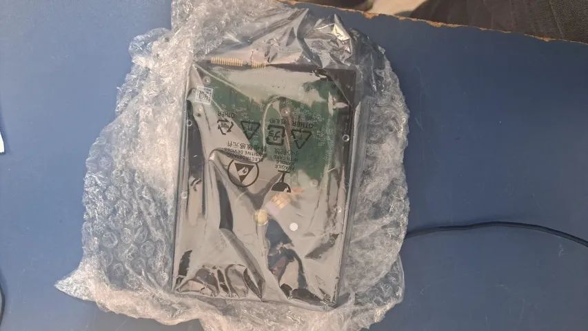 HD PURPLE PARA DVR 1TB NOVO LACRADO FRETE GRÁTIS PARA MACEIÓ