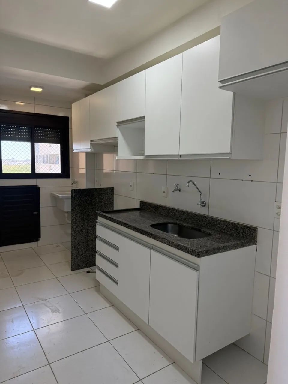 Edf Vita Plaza - Foto 3