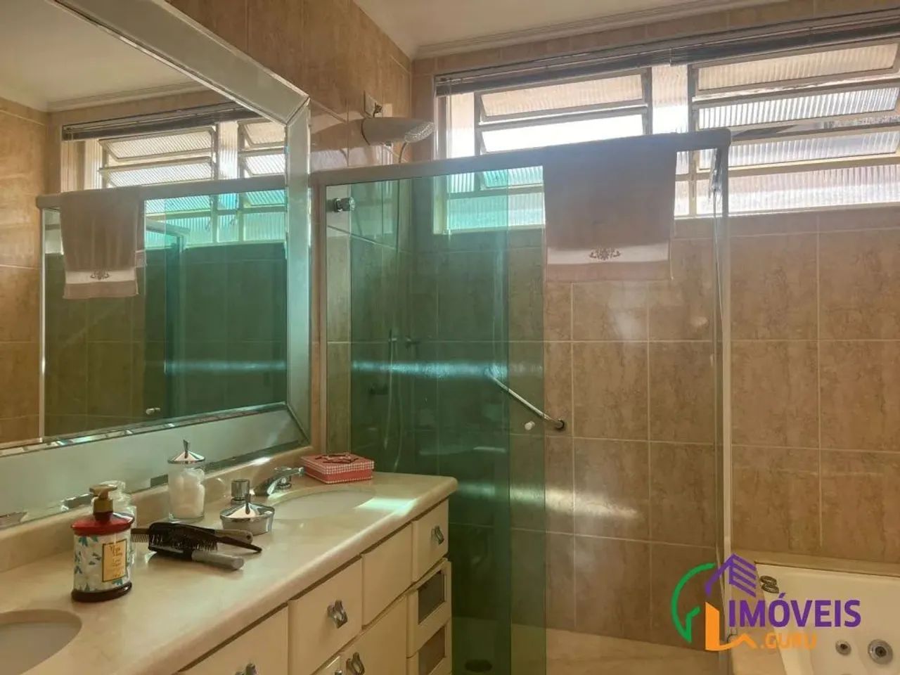 CASA EM CONDOMÍNIO - CONDOMÍNIO ARUJAZINHO 4 - SP - Foto 13