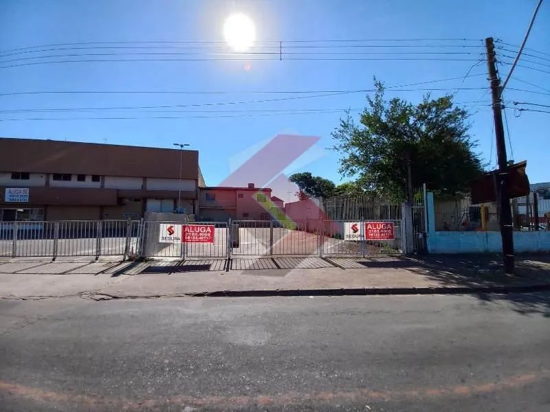 Locação Terreno CANOAS RS Brasil - Foto 2