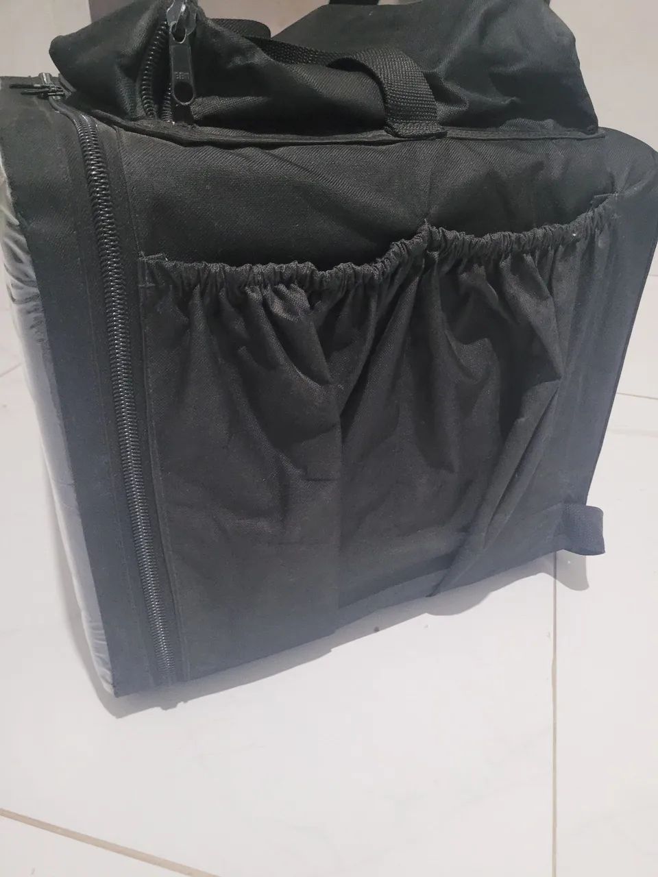 Bag 60 litros64520817557761123