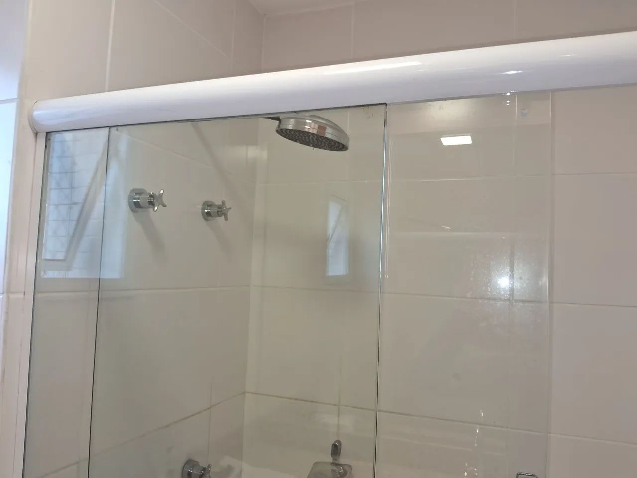 Box para banheiro 64551792608771120