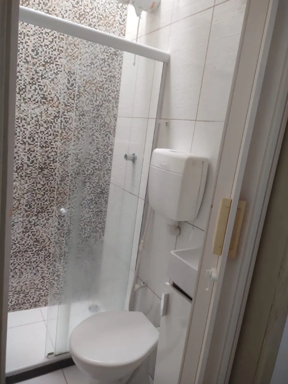 Casa, Nazaré, 2/4, oportunidade