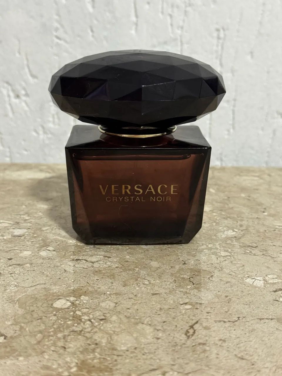 Crystal Noir Versace EDP 90ml