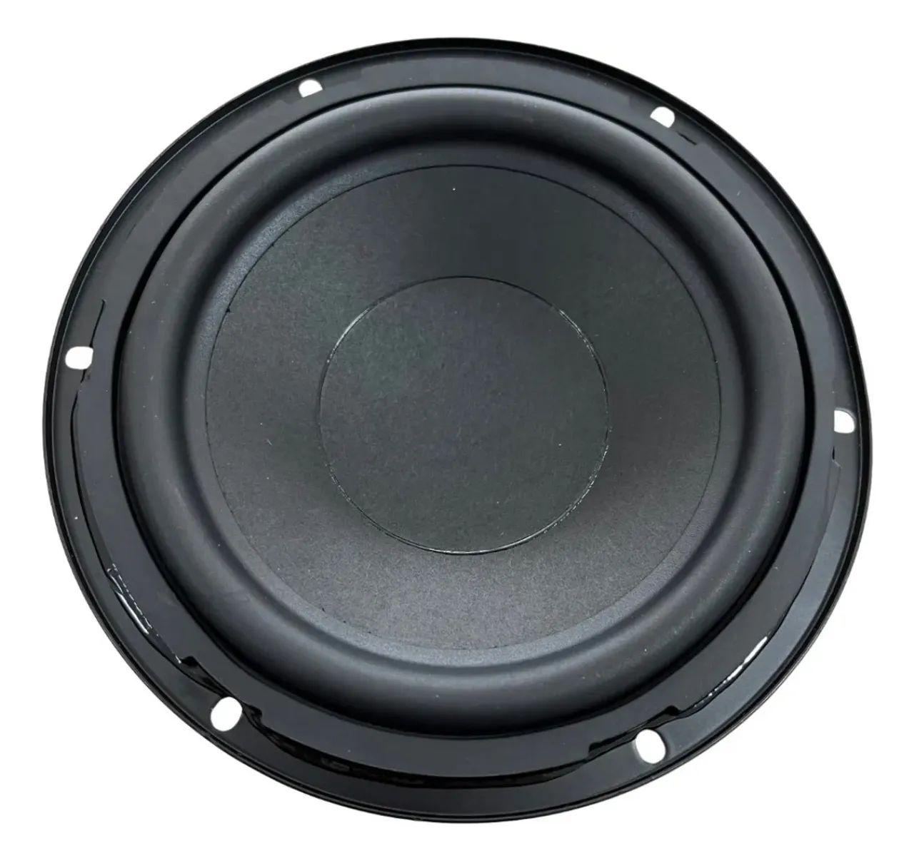 Original JBL Speaker