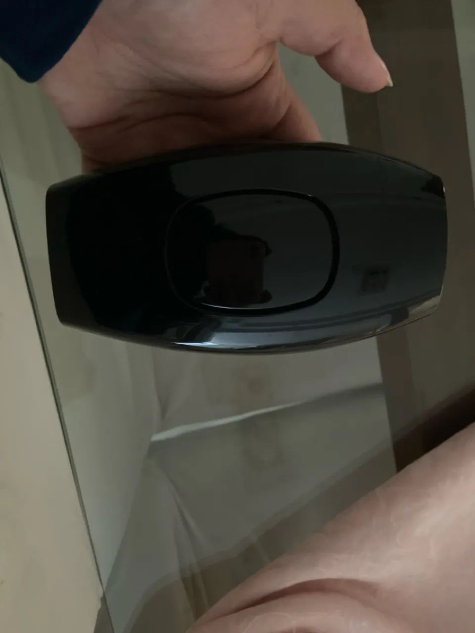 Depilador a Laser - Seminovo - Foto 2