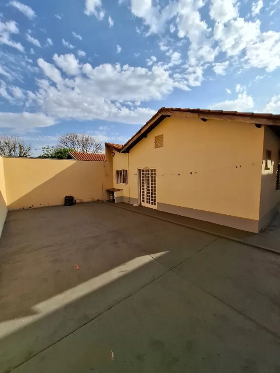 Foto - Ribeirão Preto - Jardim Doutor Paulo Gomes Romeo