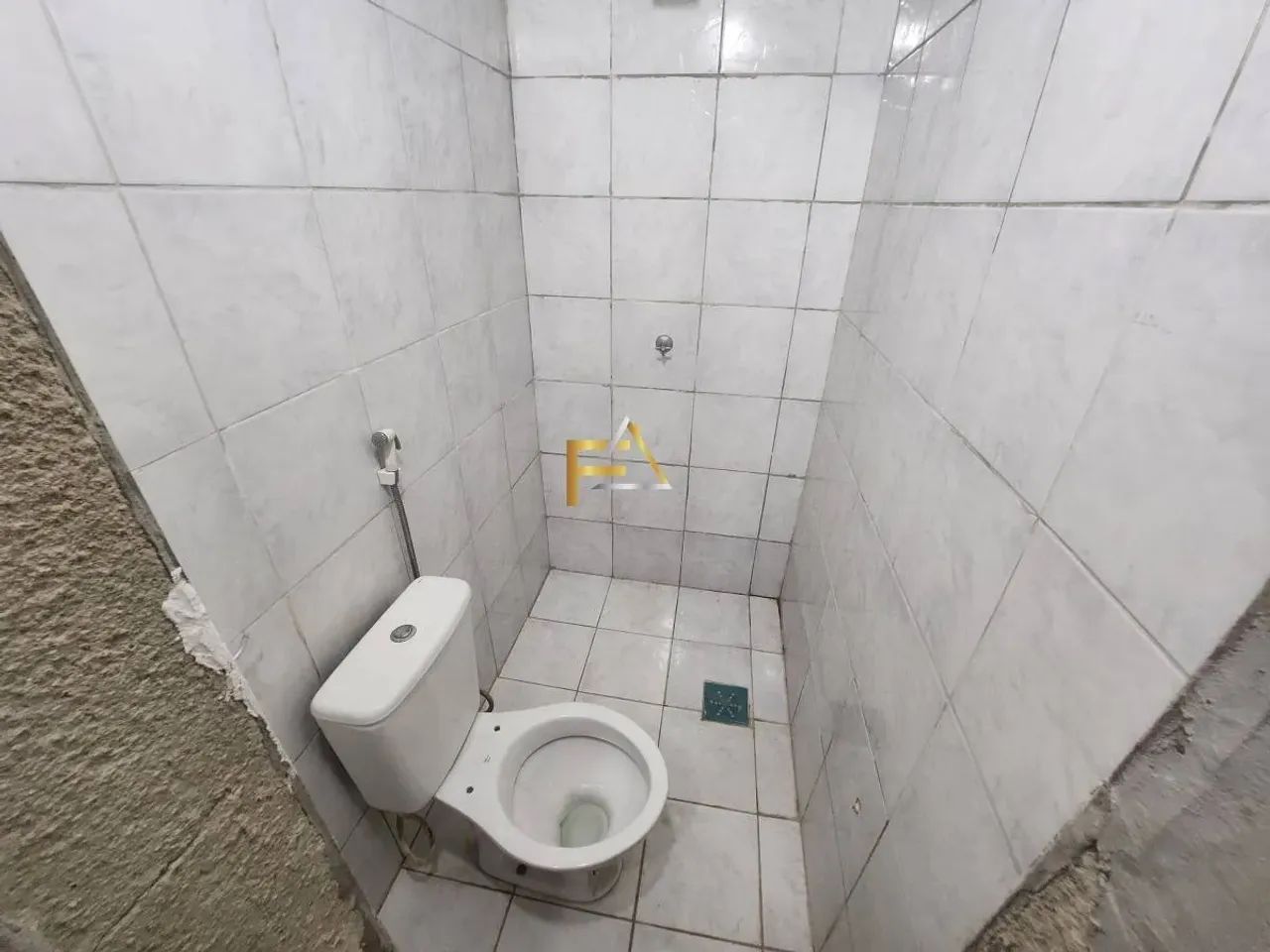 Ponto Comercial Na Av. Bernardo Manoel, 52m² - Foto 7