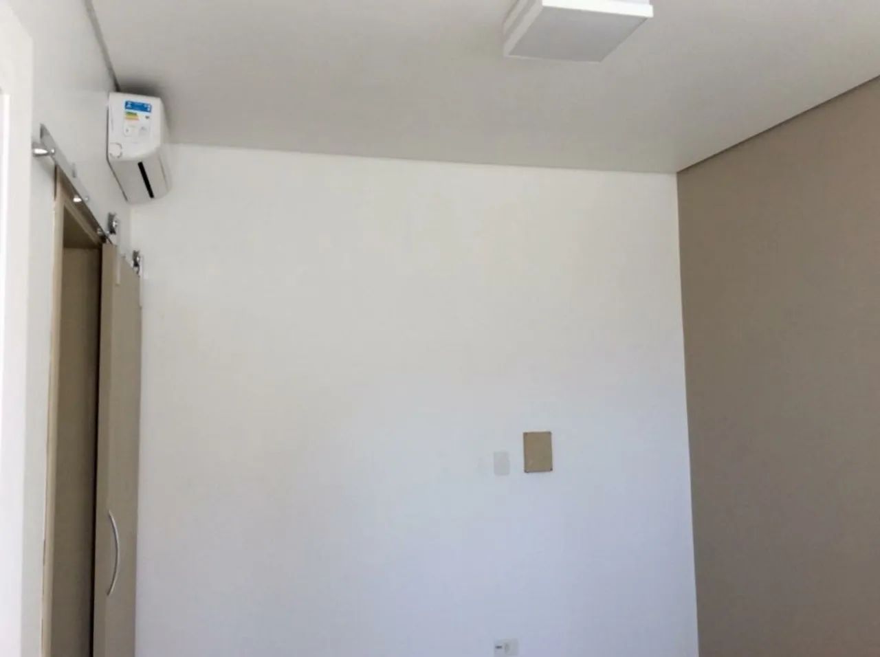 casa comercial 8 vagas - Foto 7