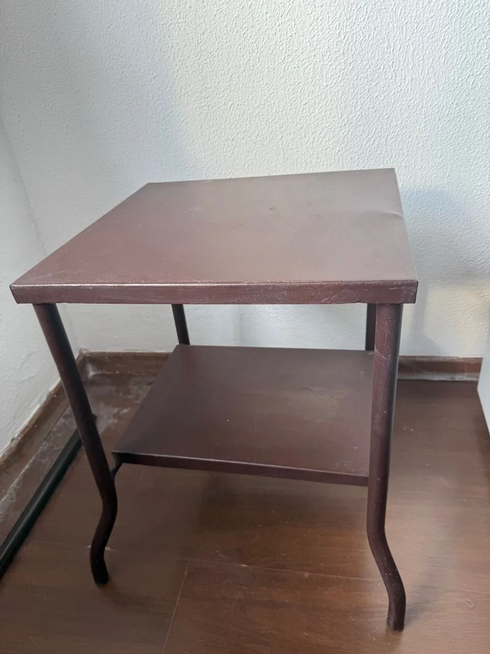 Mesa Lateral/Canto64962116052354121