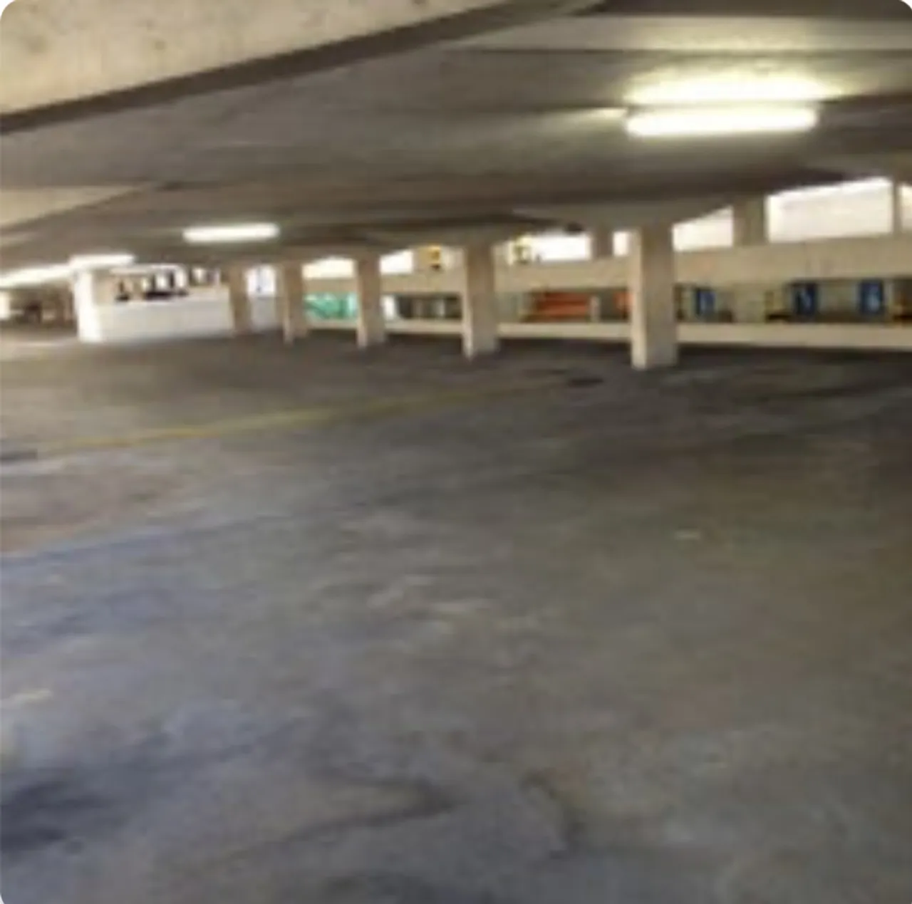 Garagem do Sol estacionamento vaga de garagem alugar