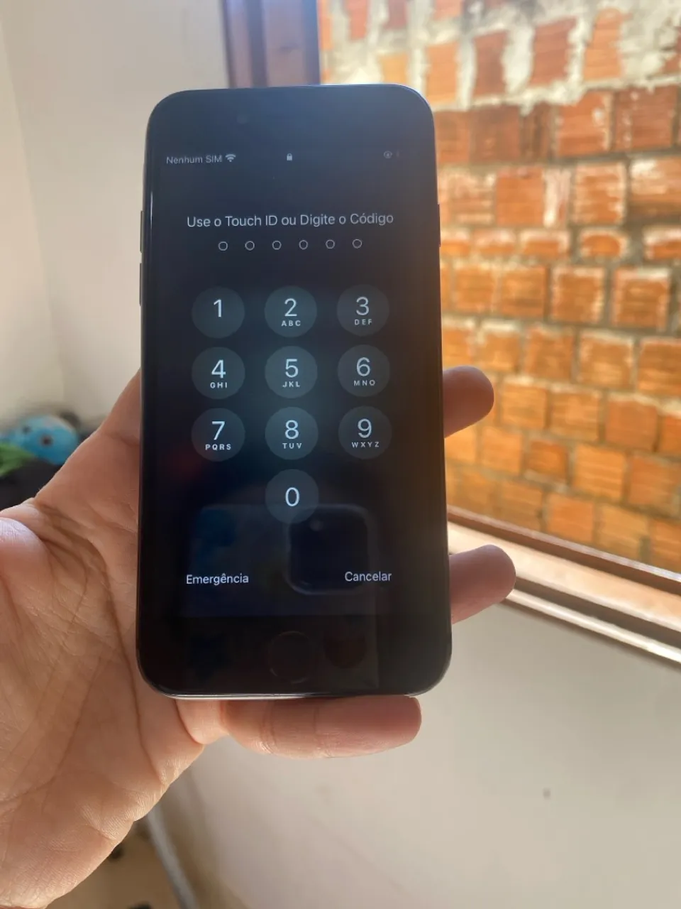 IPhone 8 64 G