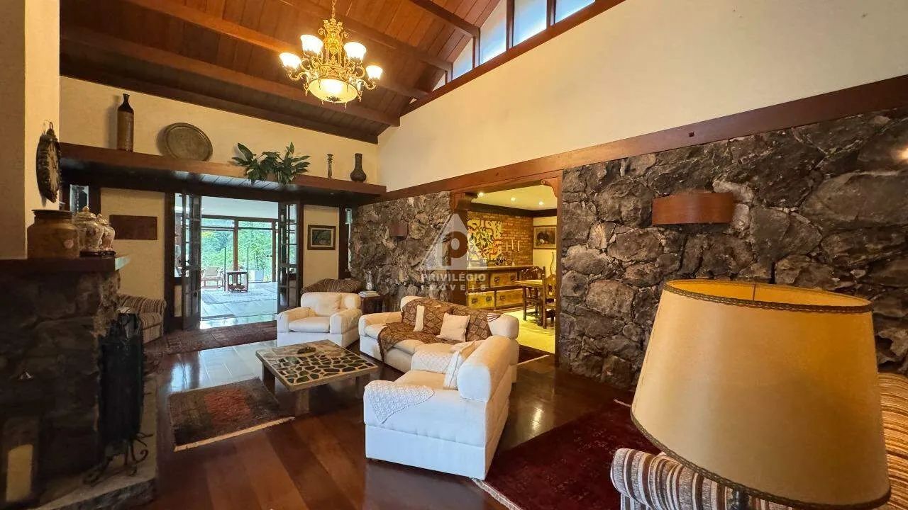 Casa 3 suítes a venda em Teresópolis - Foto 5