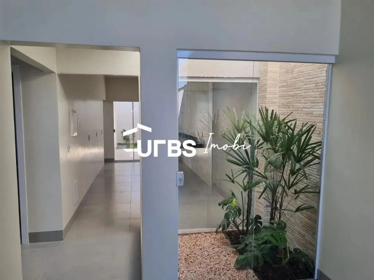 0 - Casa 3 quartos, sendo 3 suítes - Foto 5