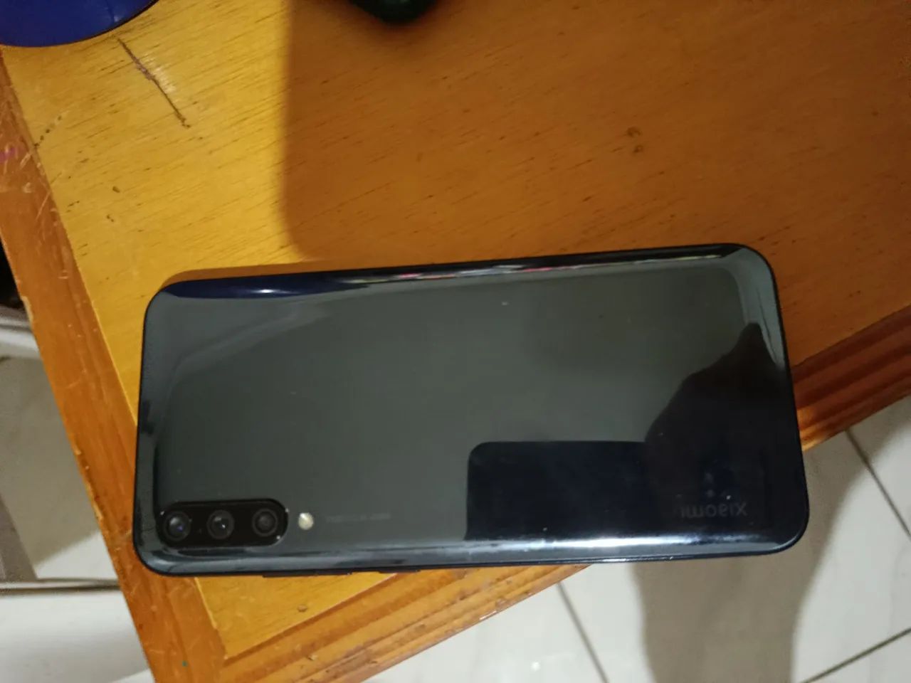 Xiaomi MI A3 - Foto 2