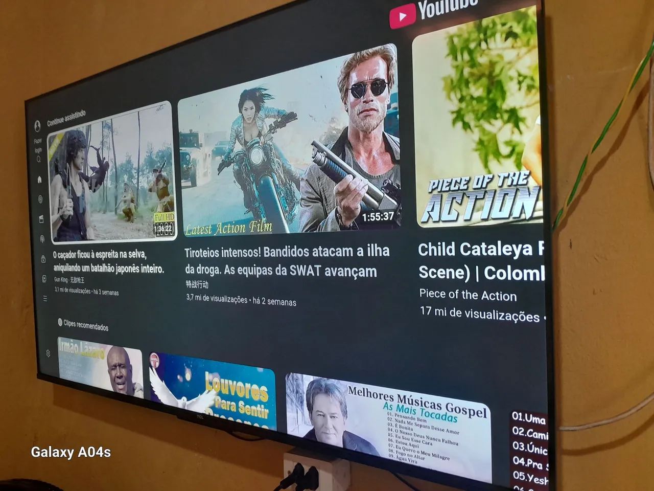 Para vender  - Foto 4