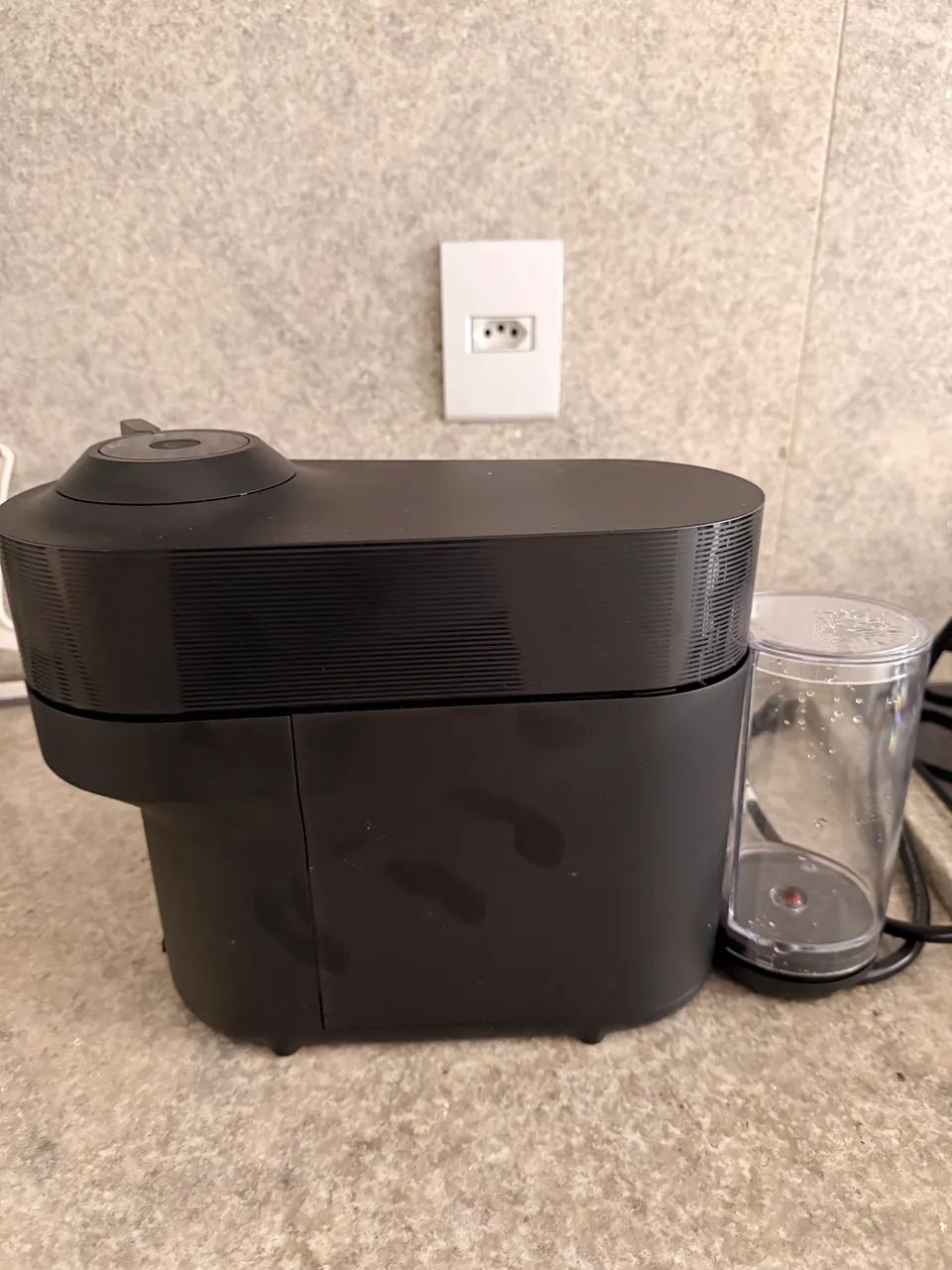 Nespresso Vertuo 127V - Foto 5