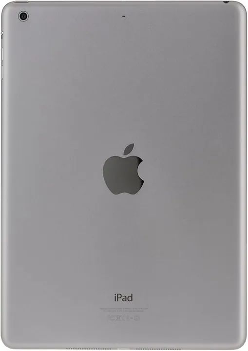 Apple iPad Air 1 32Gb - Funciona Netflix, Youtube para criancas !!