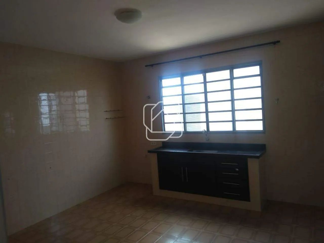 Casa em Itu para aluguel Vila Padre Bento - SP | 3 quartos Área total 375,15 m² - R$ 3.500 - Foto 5
