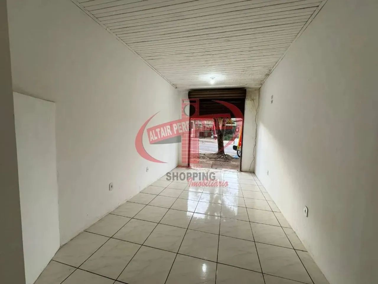 Sala Comercial Para Locação Pacoval, Macapá. - Foto 3