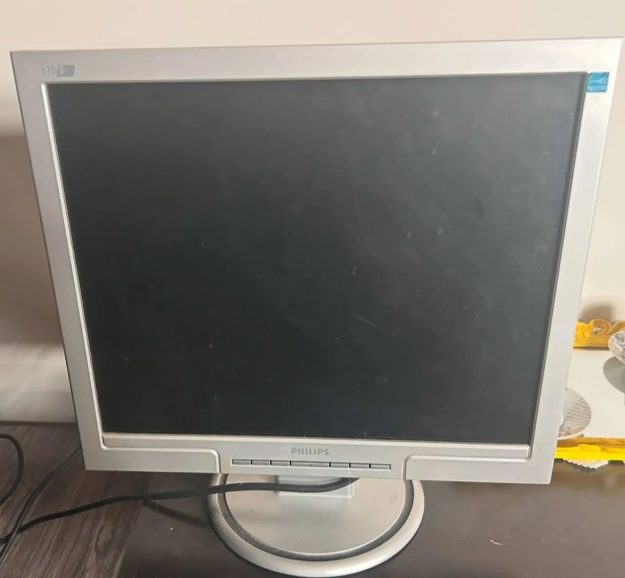 Computador completo  - Foto 3