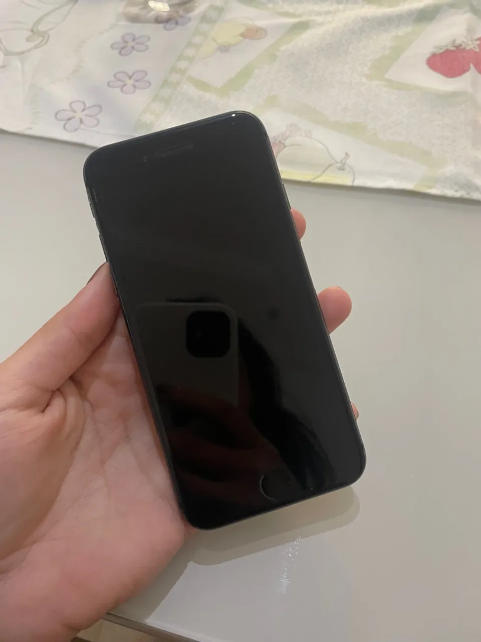 iPhone 8 64gb
