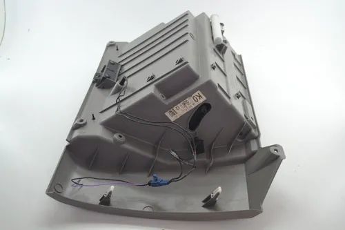 Porta Luvas Objeto Painel Subaru Forester 2007 Original - Foto 3