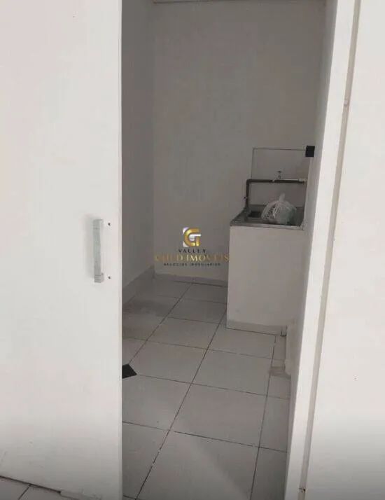 Ponto Comercial para Alugar - Av. Andrômeda - 105m² | CD - Foto 4