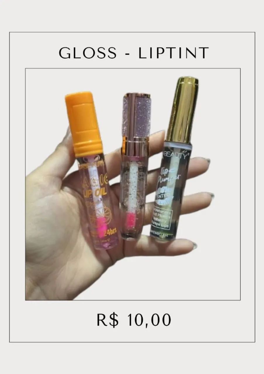 Diversos produtos para você  - Foto 4