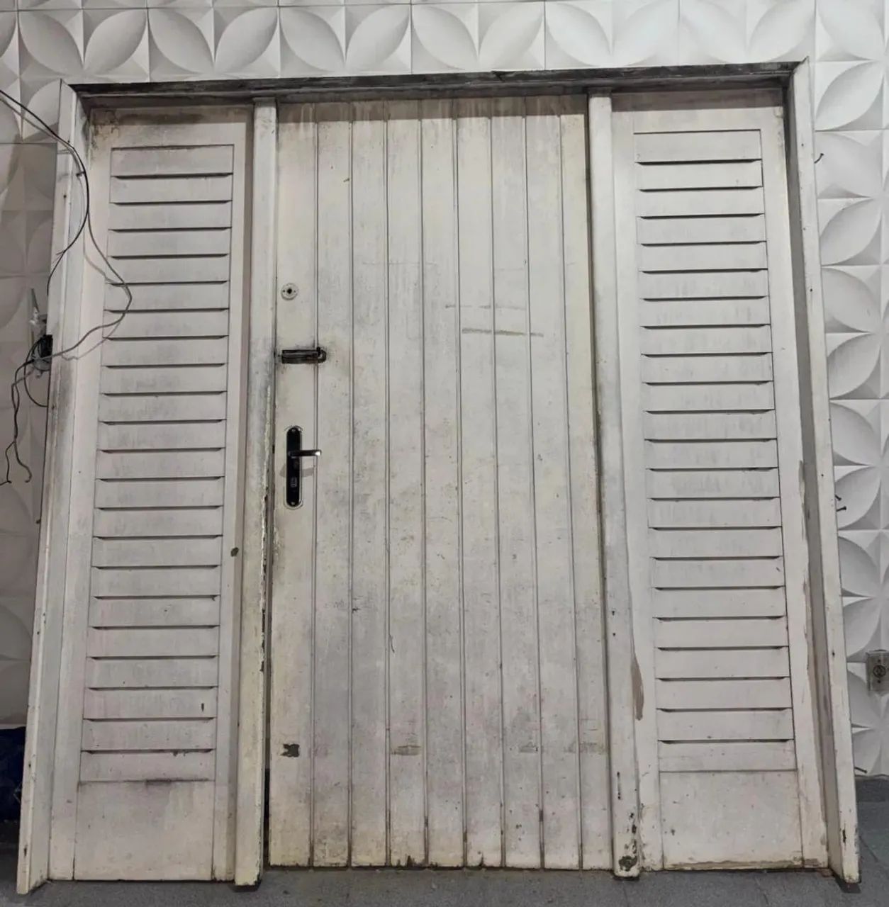Porta de madeira64706495021570120