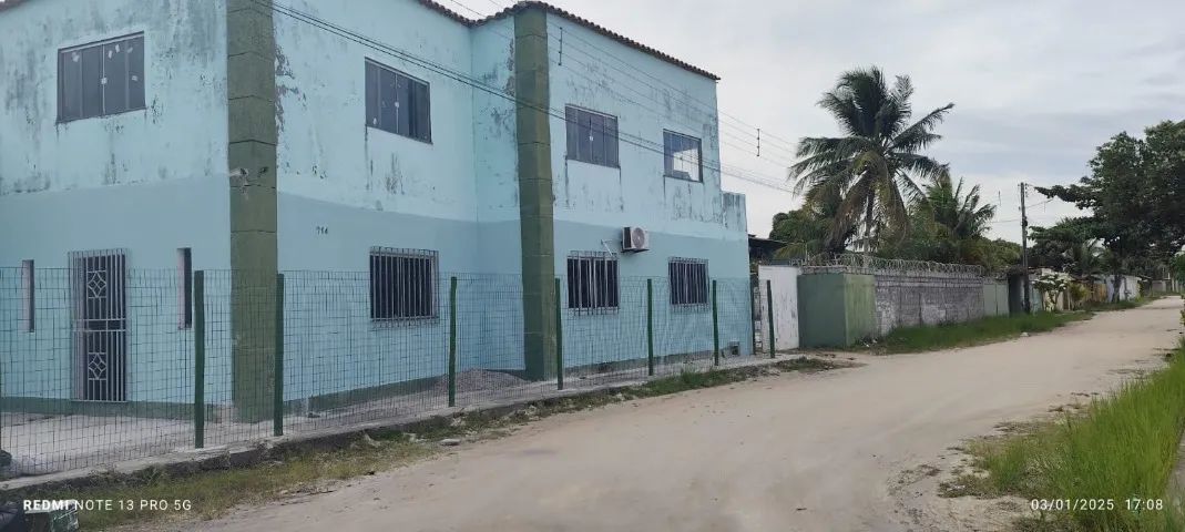 Suítes Privativas em Pequena Pousada/Casa BiGui - Foto 9