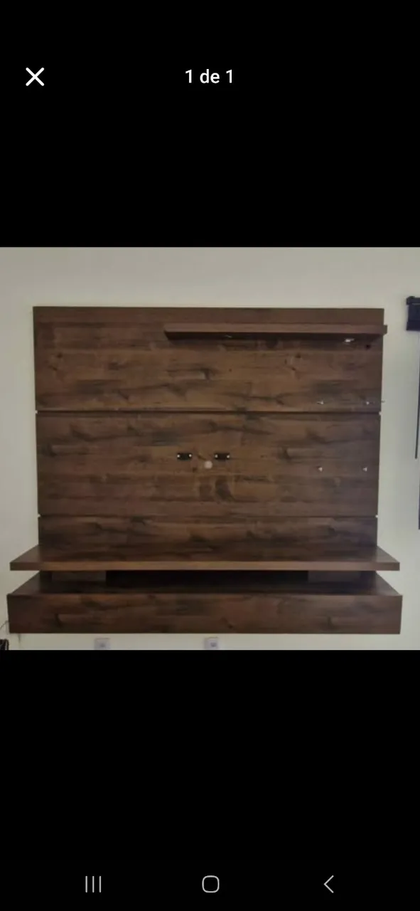 Painel 