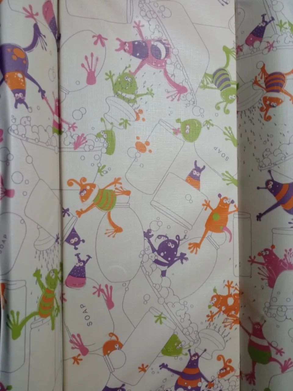 Banheira co. Suporte 