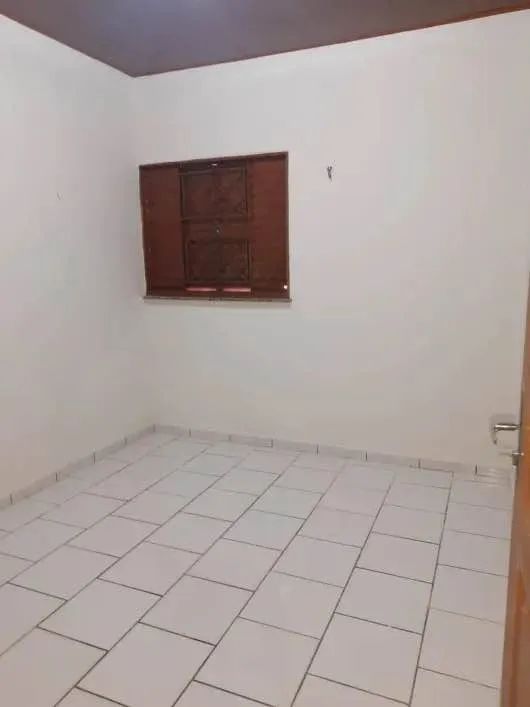 Casa a venda no Itapoã - Foto 3