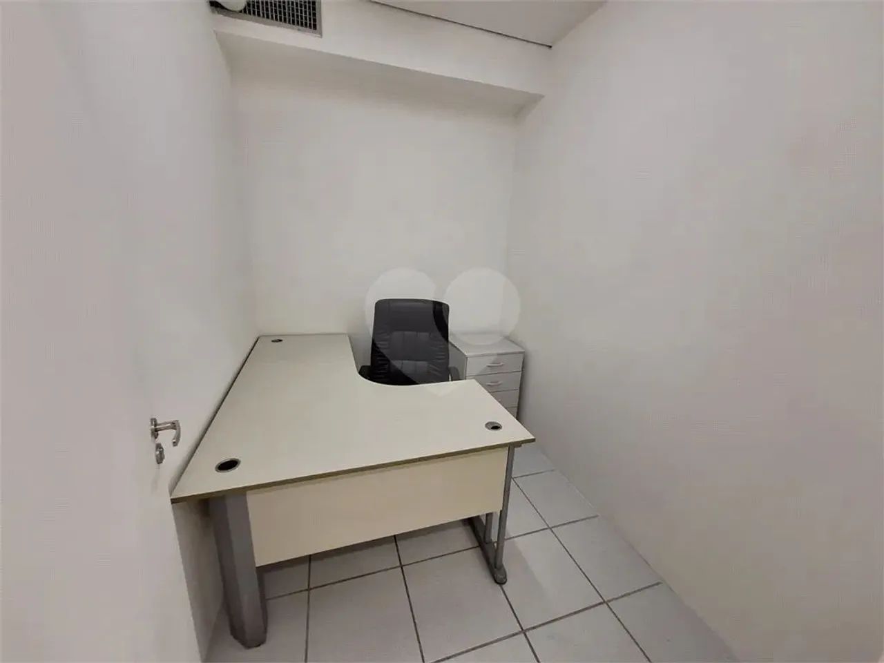 Sala comercial à venda no condomínio Ed. Trade Tower, Sorocaba - SP - Foto 8