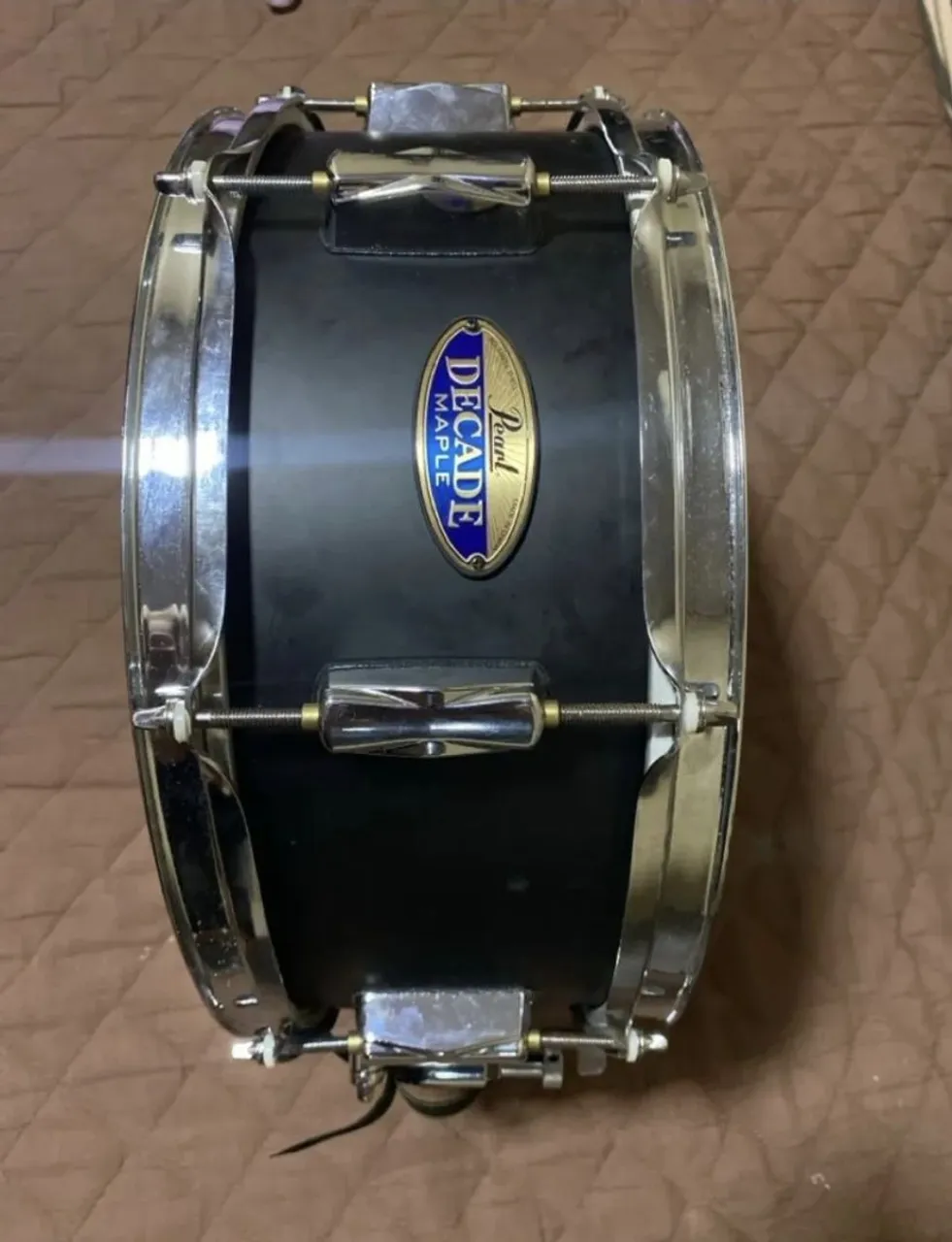 Caixa Pearl Decade Maple 14x5,5