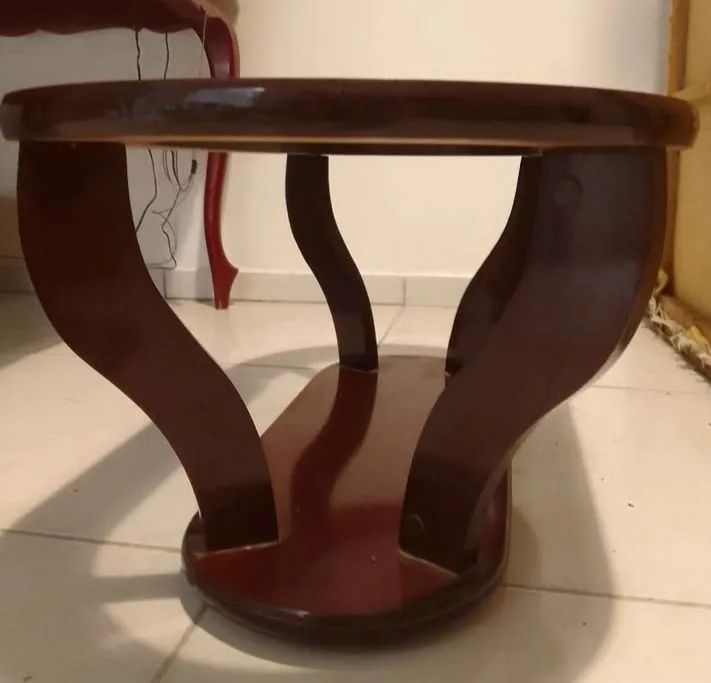 Mesa de centro 64961566926210121
