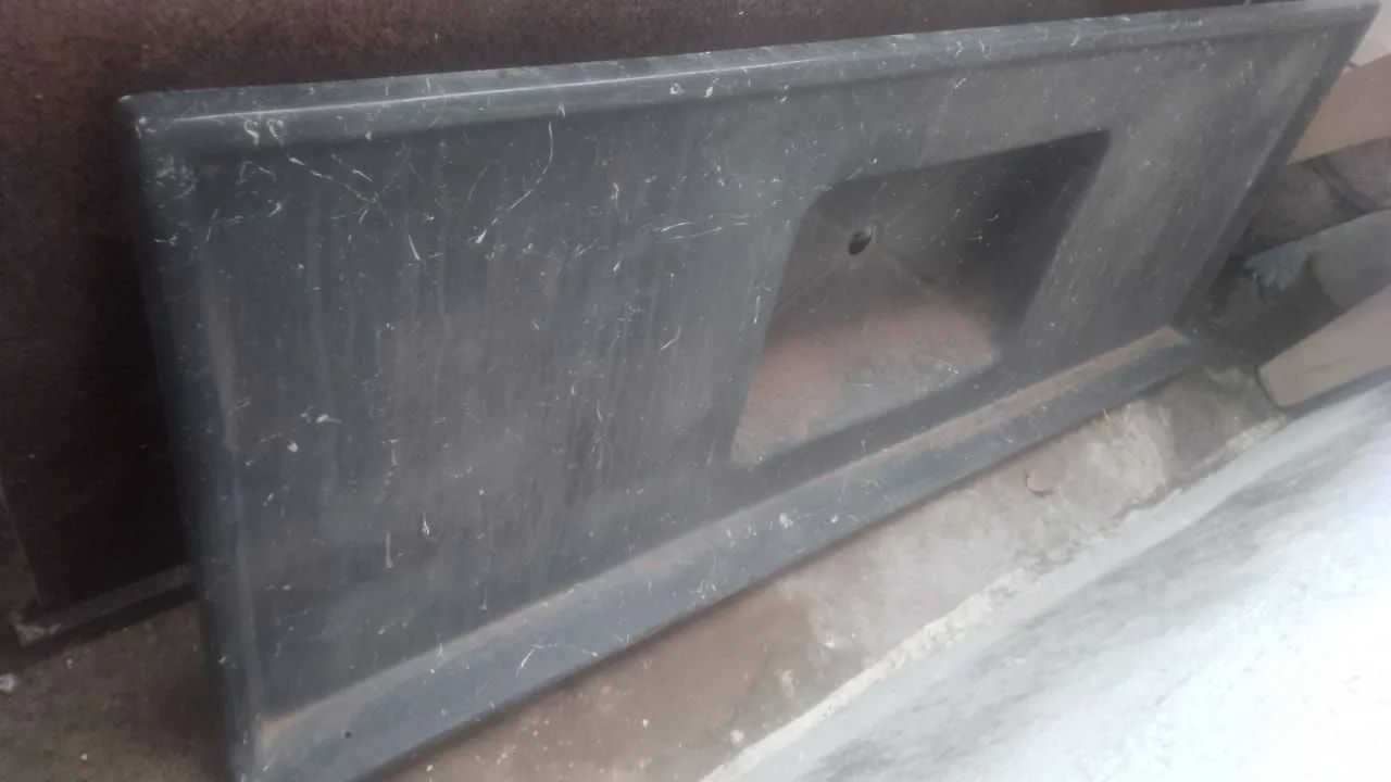 Pia 150mt64308139804291120