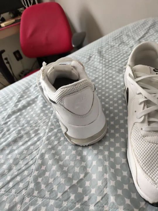 Nike Air Max Excee - Foto 2