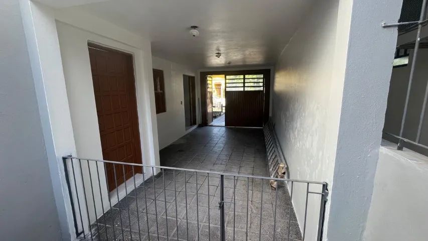 Casa reformada próximo ao centro de São Leopoldo - Foto 2