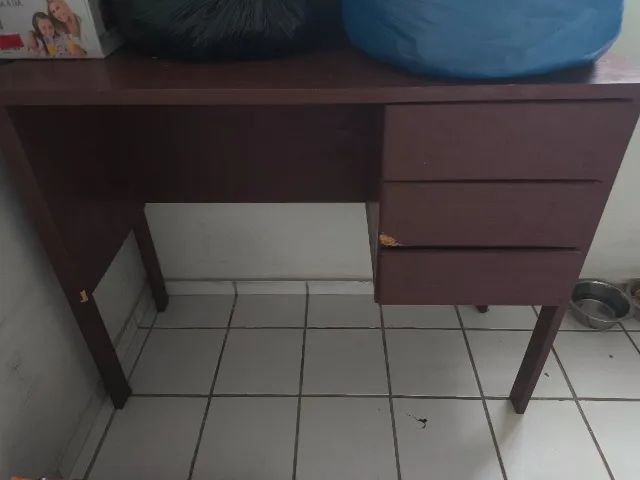 Escrivaninha64363743486979121