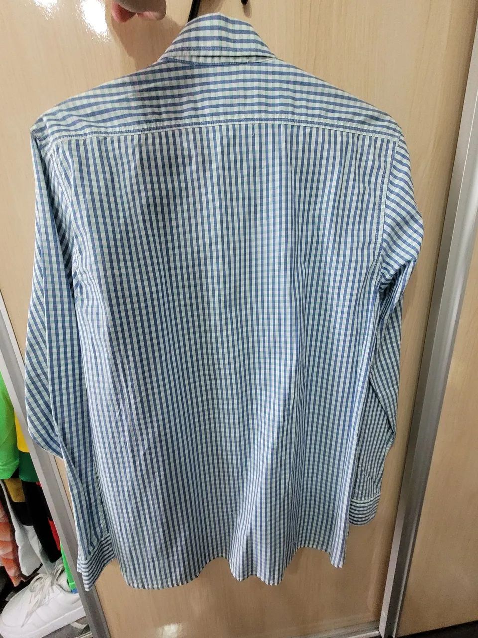 Camisa Social VR Kids - Foto 3