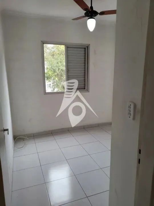 Apartamento 2 dorm para comprar na Mooca, 62m2 - Foto 5