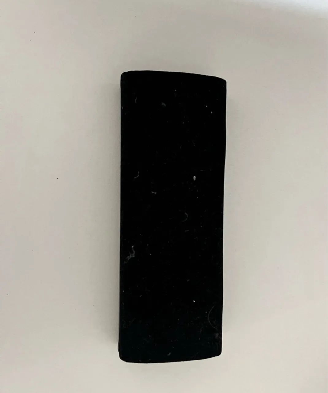 Kit de canetas tinteiro  - Foto 4