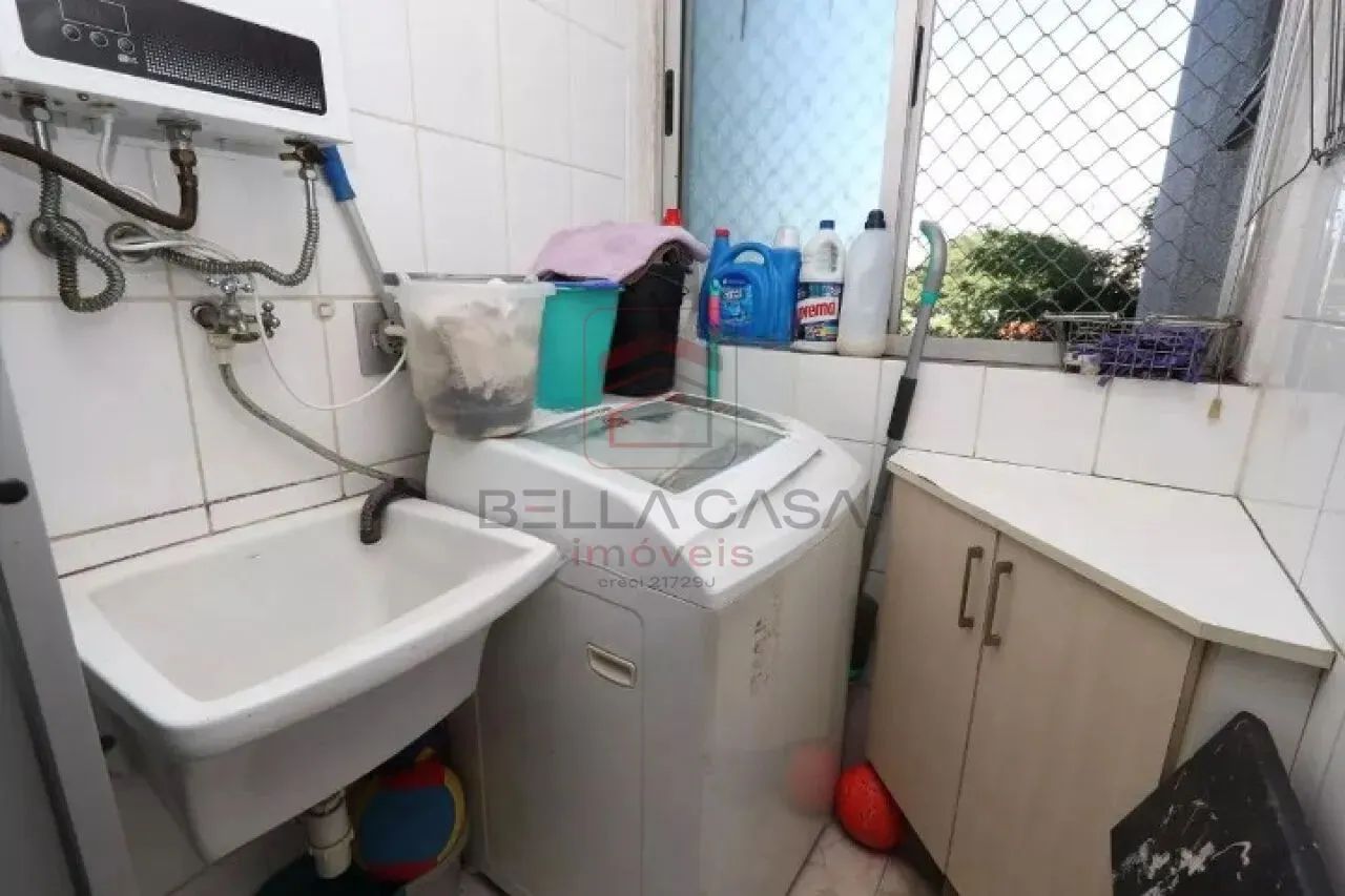 Apartamento a venda na Vila Prudente com 2 quartos e 1 vaga - Foto 5